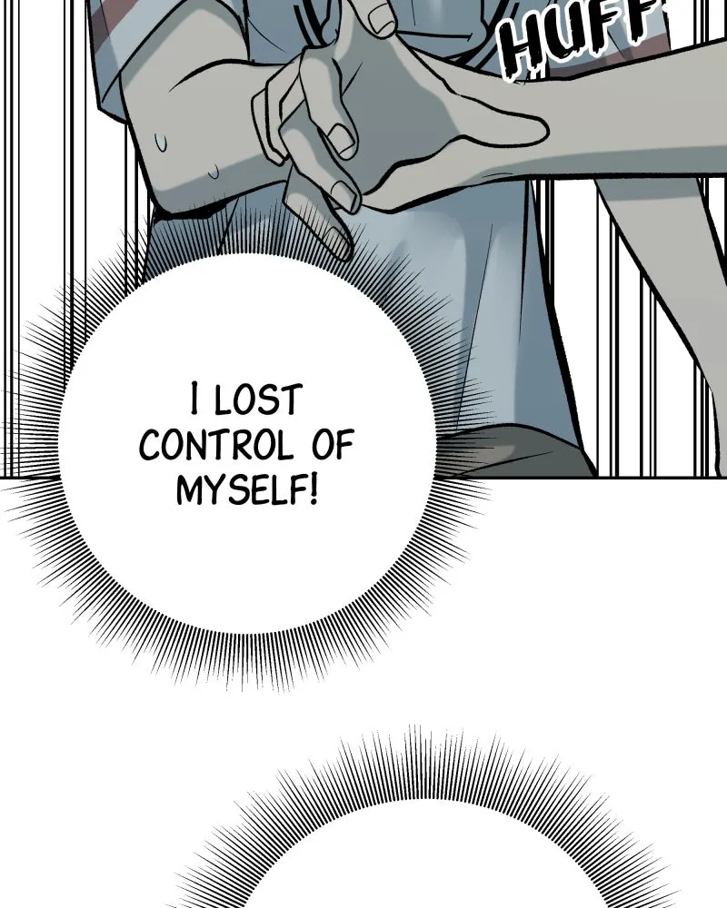 Read The Guy Upstairs chapter 46 image 134 on Lezhin