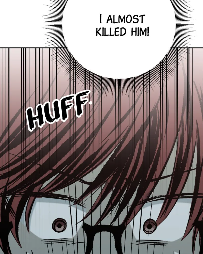 Read The Guy Upstairs chapter 46 image 135 on Lezhin