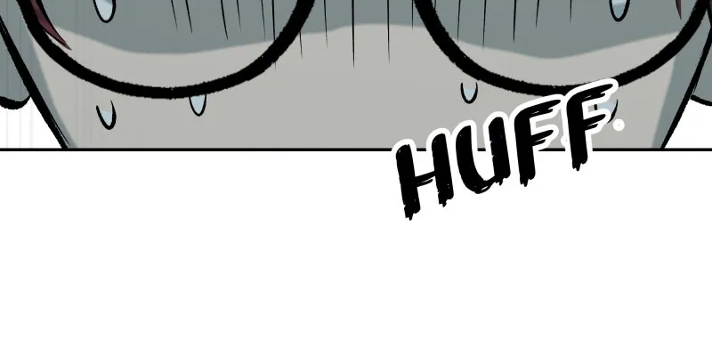 Read The Guy Upstairs chapter 46 image 136 on Lezhin