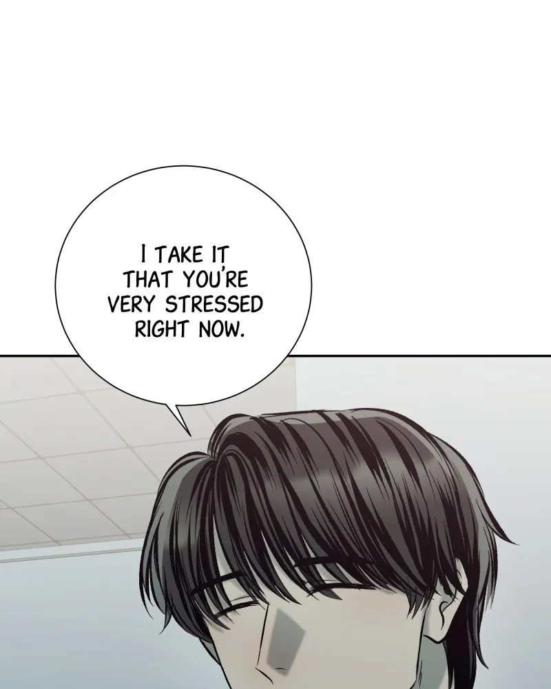Read The Guy Upstairs chapter 46 image 137 on Lezhin