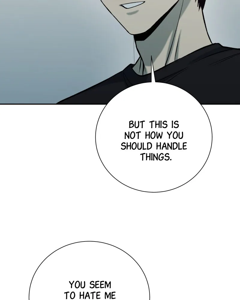 Read The Guy Upstairs chapter 46 image 138 on Lezhin