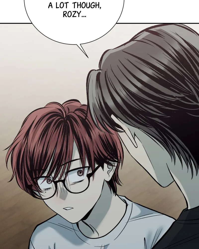 Read The Guy Upstairs chapter 46 image 139 on Lezhin