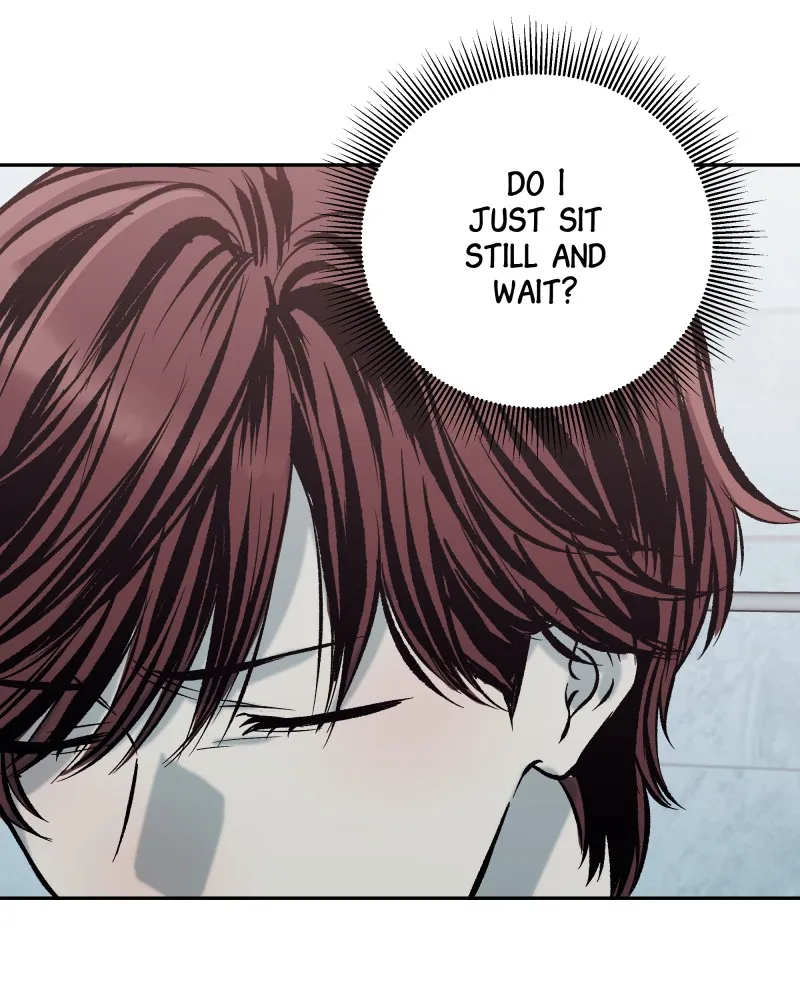 Read The Guy Upstairs chapter 46 image 14 on Lezhin