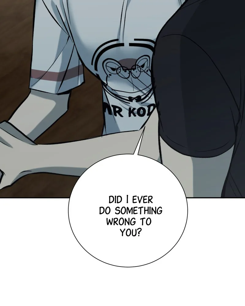 Read The Guy Upstairs chapter 46 image 140 on Lezhin