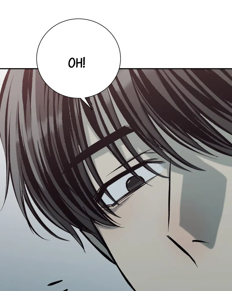 Read The Guy Upstairs chapter 46 image 141 on Lezhin