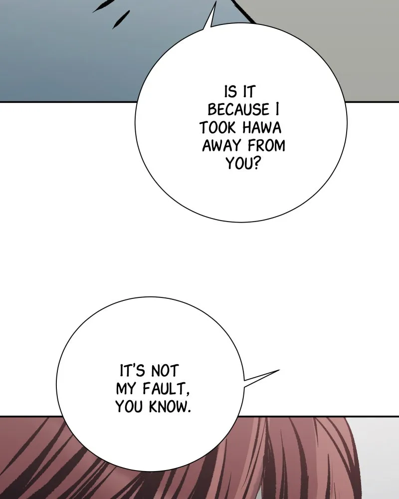 Read The Guy Upstairs chapter 46 image 142 on Lezhin