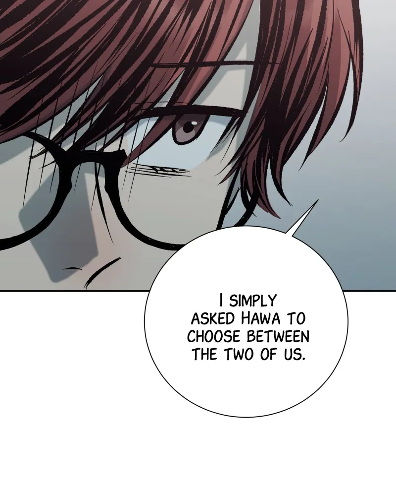 Read The Guy Upstairs chapter 46 image 143 on Lezhin