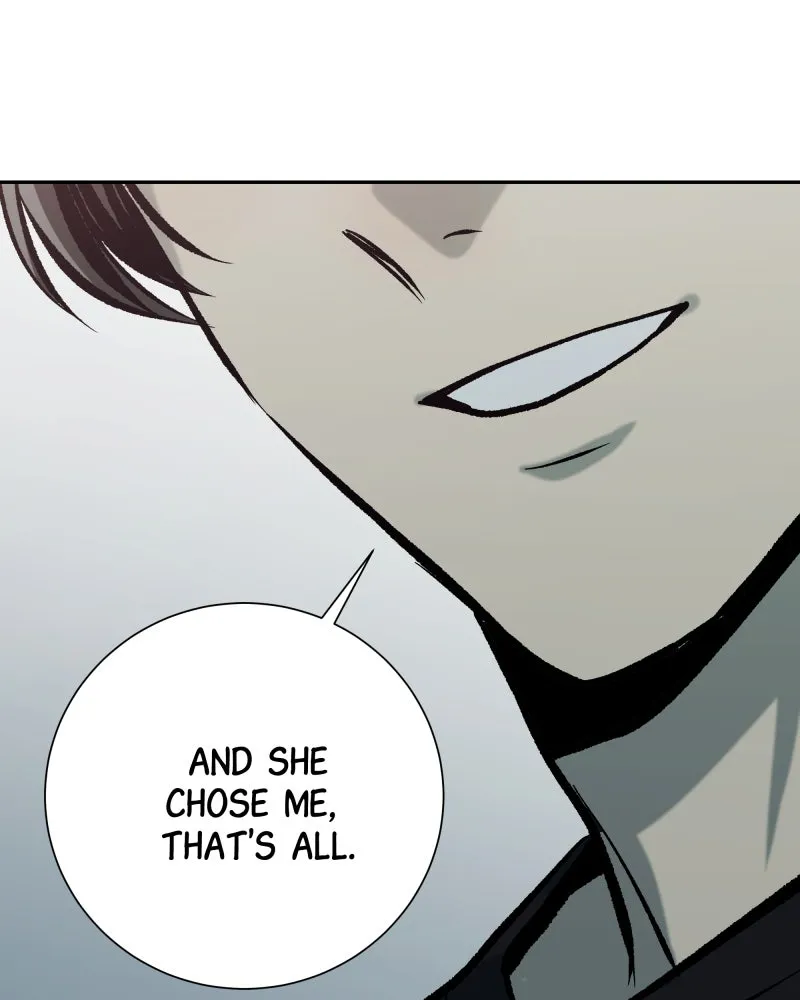 Read The Guy Upstairs chapter 46 image 144 on Lezhin