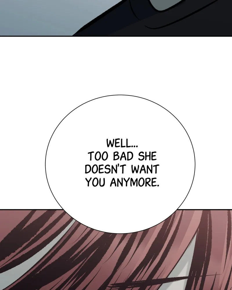 Read The Guy Upstairs chapter 46 image 145 on Lezhin