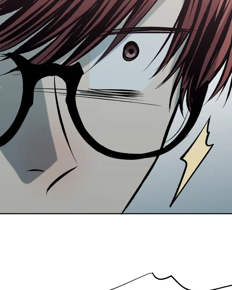 Read The Guy Upstairs chapter 46 image 146 on Lezhin