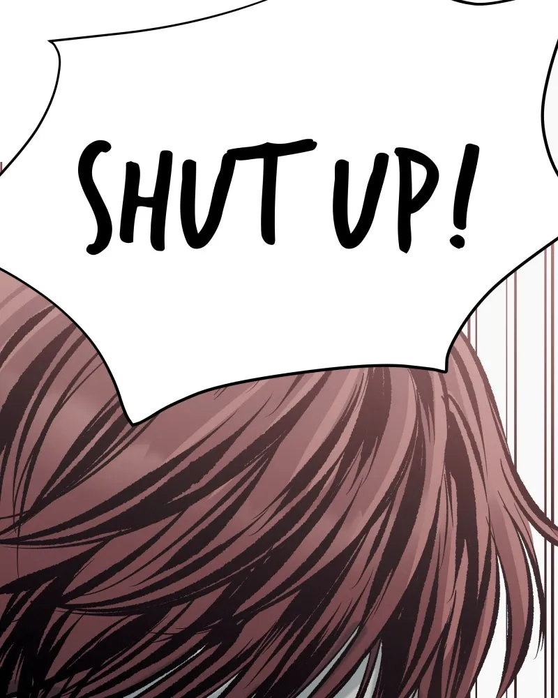 Read The Guy Upstairs chapter 46 image 147 on Lezhin