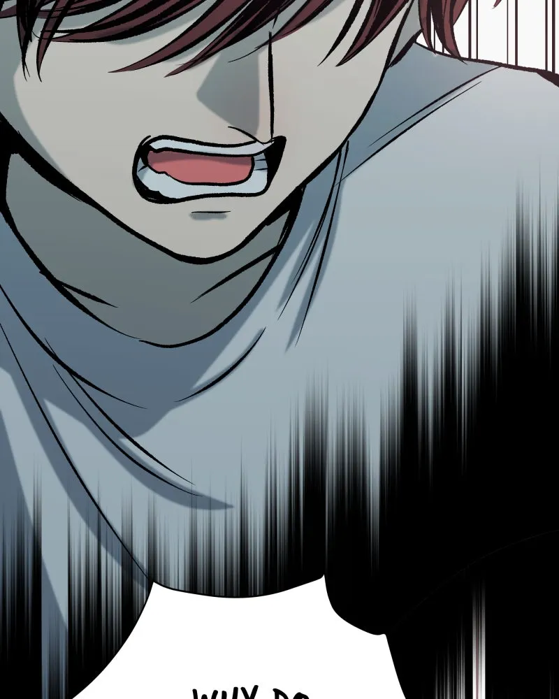 Read The Guy Upstairs chapter 46 image 148 on Lezhin