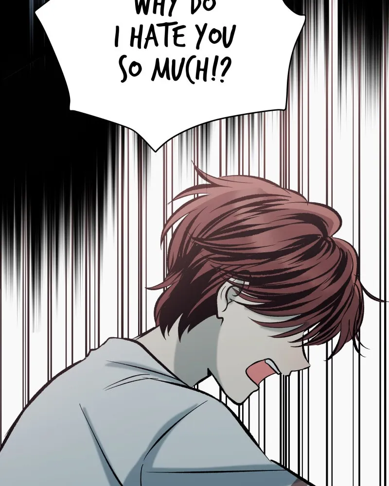 Read The Guy Upstairs chapter 46 image 149 on Lezhin