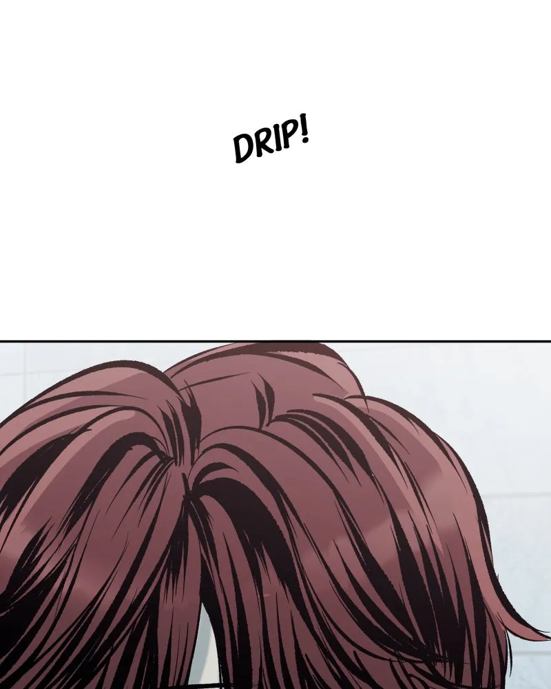 Read The Guy Upstairs chapter 46 image 15 on Lezhin