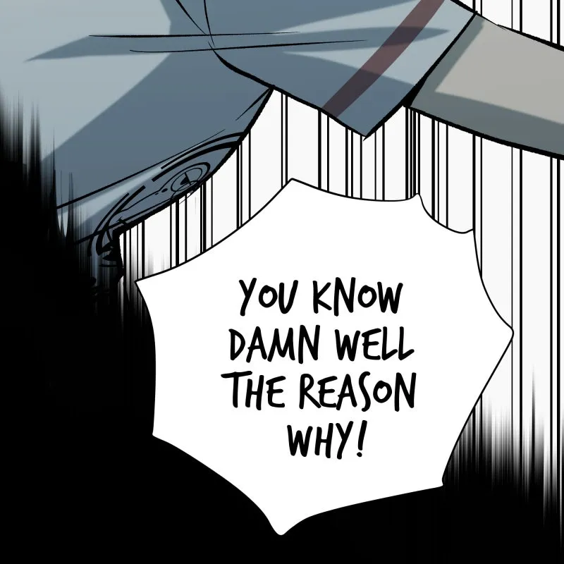 Read The Guy Upstairs chapter 46 image 150 on Lezhin