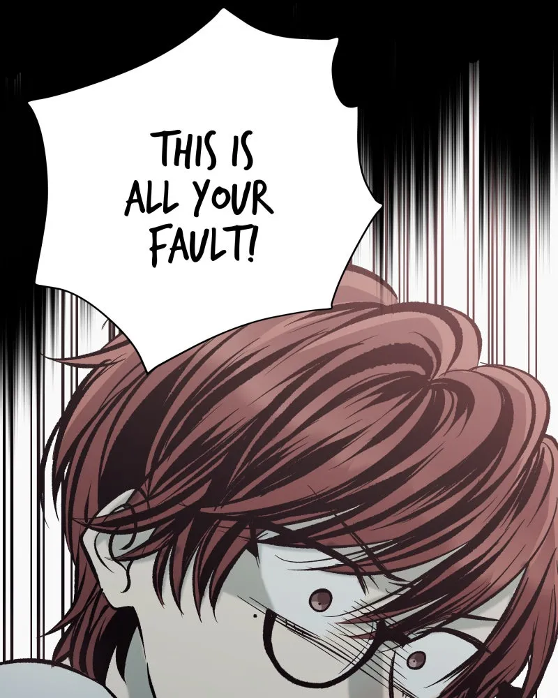 Read The Guy Upstairs chapter 46 image 151 on Lezhin