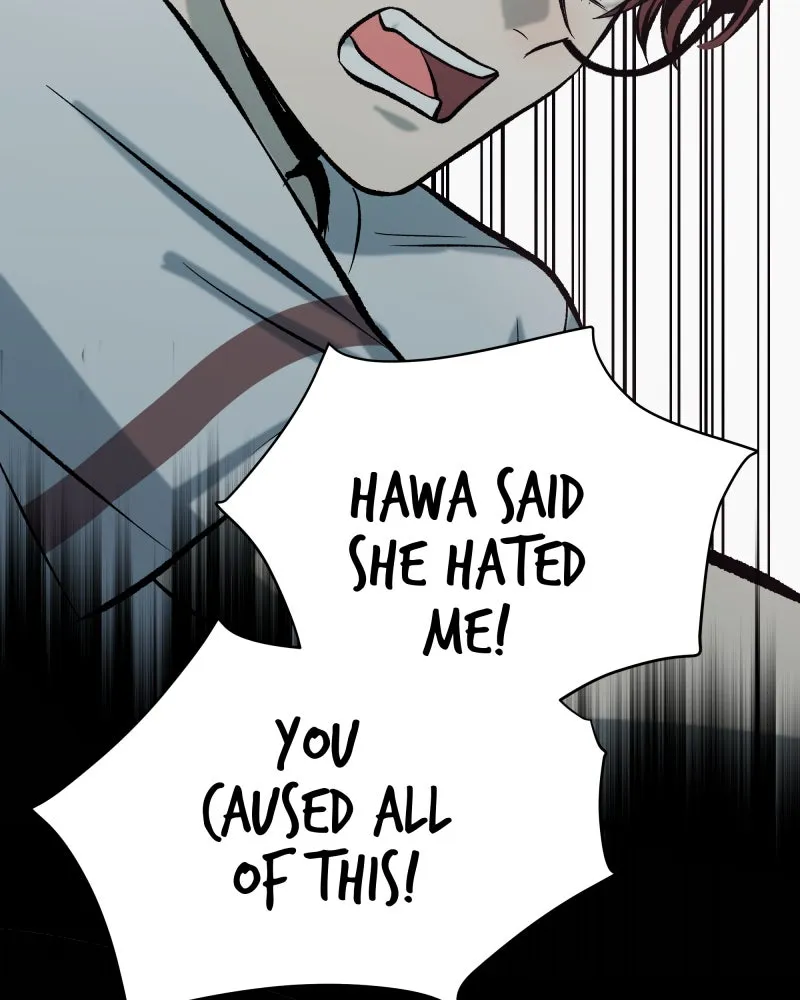 Read The Guy Upstairs chapter 46 image 152 on Lezhin