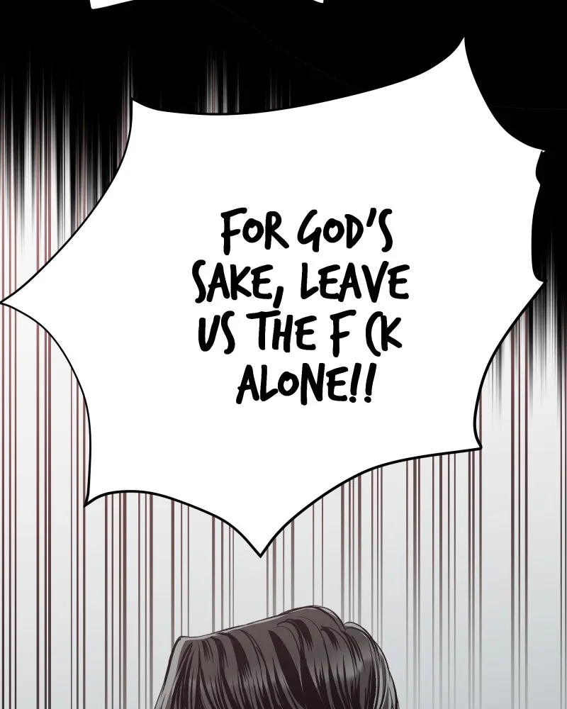 Read The Guy Upstairs chapter 46 image 153 on Lezhin