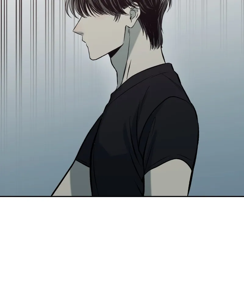 Read The Guy Upstairs chapter 46 image 154 on Lezhin