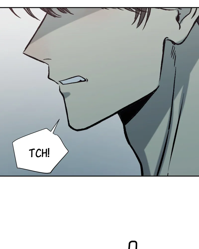 Read The Guy Upstairs chapter 46 image 155 on Lezhin