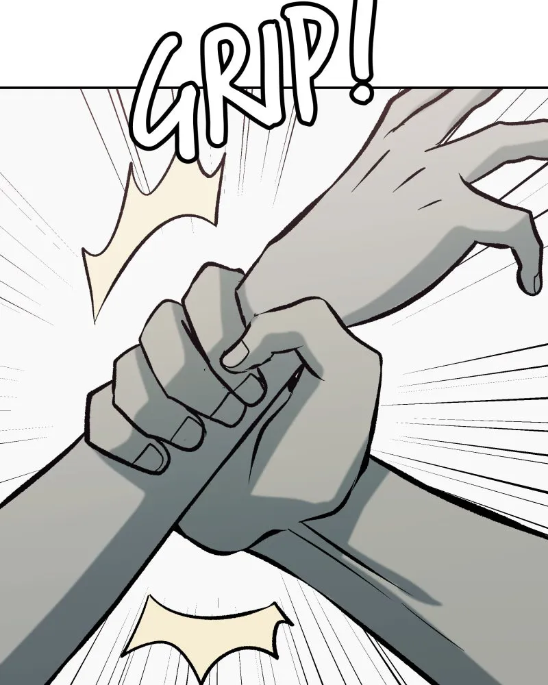 Read The Guy Upstairs chapter 46 image 156 on Lezhin