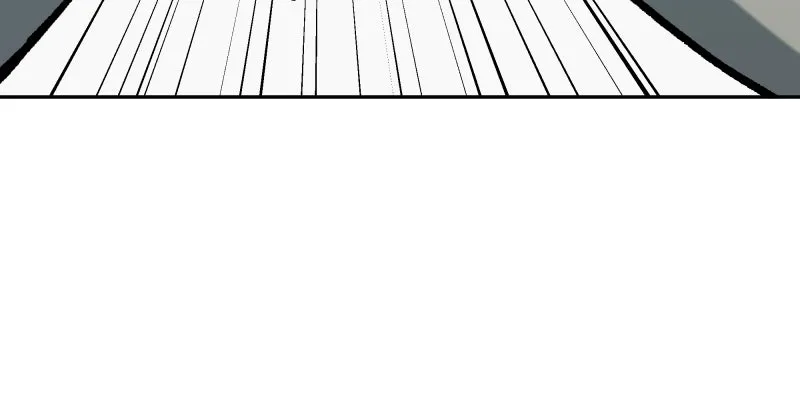 Read The Guy Upstairs chapter 46 image 157 on Lezhin