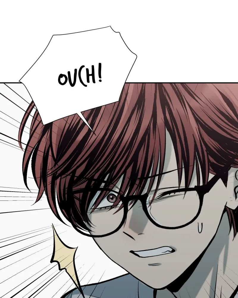 Read The Guy Upstairs chapter 46 image 158 on Lezhin