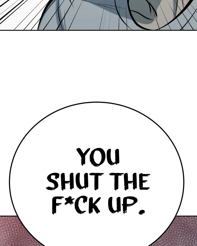 Read The Guy Upstairs chapter 46 image 159 on Lezhin