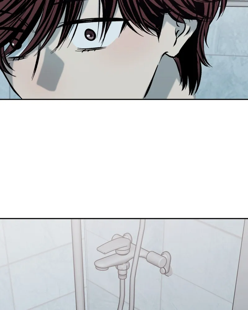 Read The Guy Upstairs chapter 46 image 16 on Lezhin