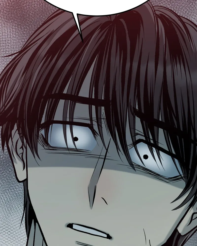 Read The Guy Upstairs chapter 46 image 160 on Lezhin