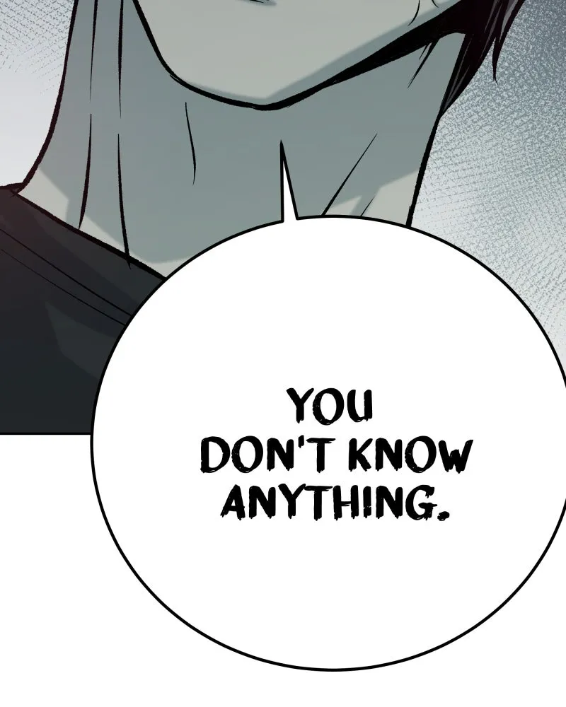 Read The Guy Upstairs chapter 46 image 161 on Lezhin
