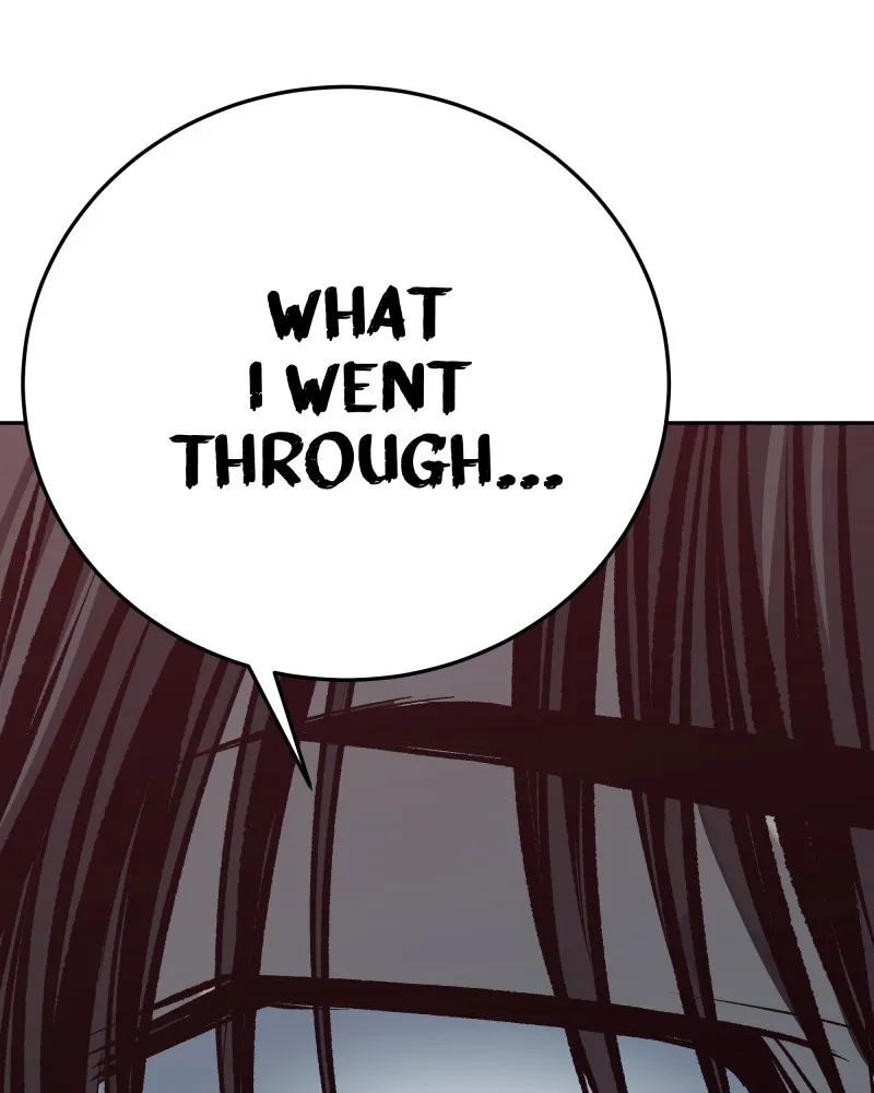 Read The Guy Upstairs chapter 46 image 162 on Lezhin