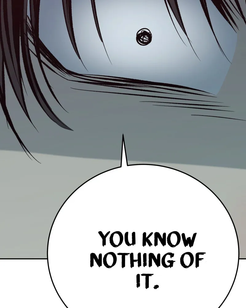 Read The Guy Upstairs chapter 46 image 163 on Lezhin