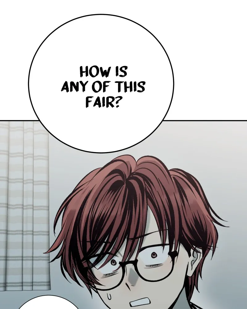 Read The Guy Upstairs chapter 46 image 165 on Lezhin