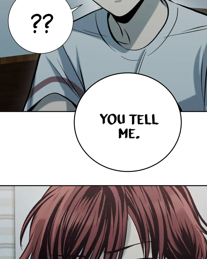 Read The Guy Upstairs chapter 46 image 166 on Lezhin