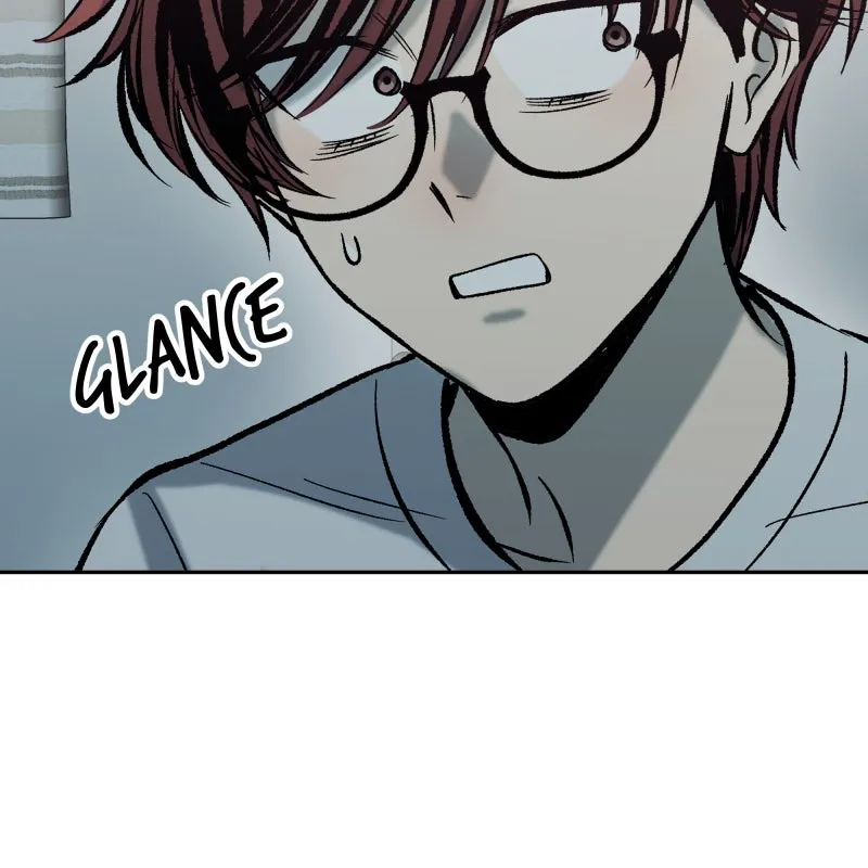 Read The Guy Upstairs chapter 46 image 167 on Lezhin