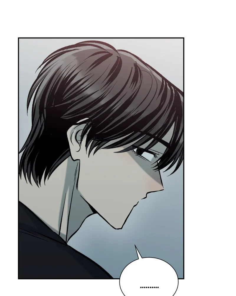 Read The Guy Upstairs chapter 46 image 168 on Lezhin