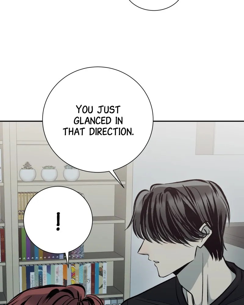 Read The Guy Upstairs chapter 46 image 169 on Lezhin