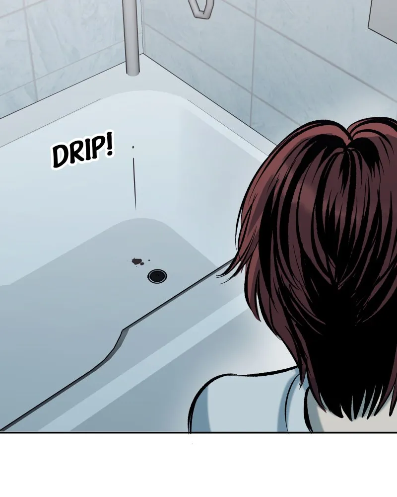 Read The Guy Upstairs chapter 46 image 17 on Lezhin
