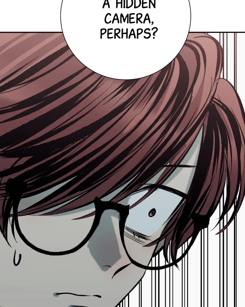 Read The Guy Upstairs chapter 46 image 171 on Lezhin
