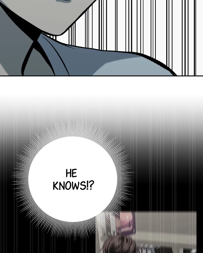 Read The Guy Upstairs chapter 46 image 172 on Lezhin