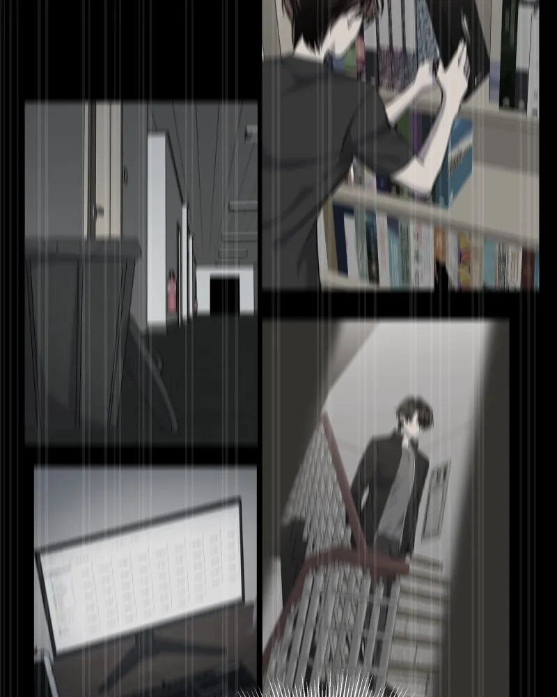 Read The Guy Upstairs chapter 46 image 173 on Lezhin
