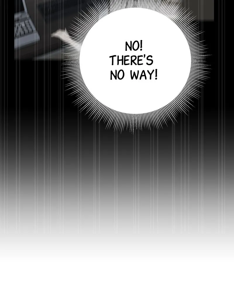 Read The Guy Upstairs chapter 46 image 174 on Lezhin