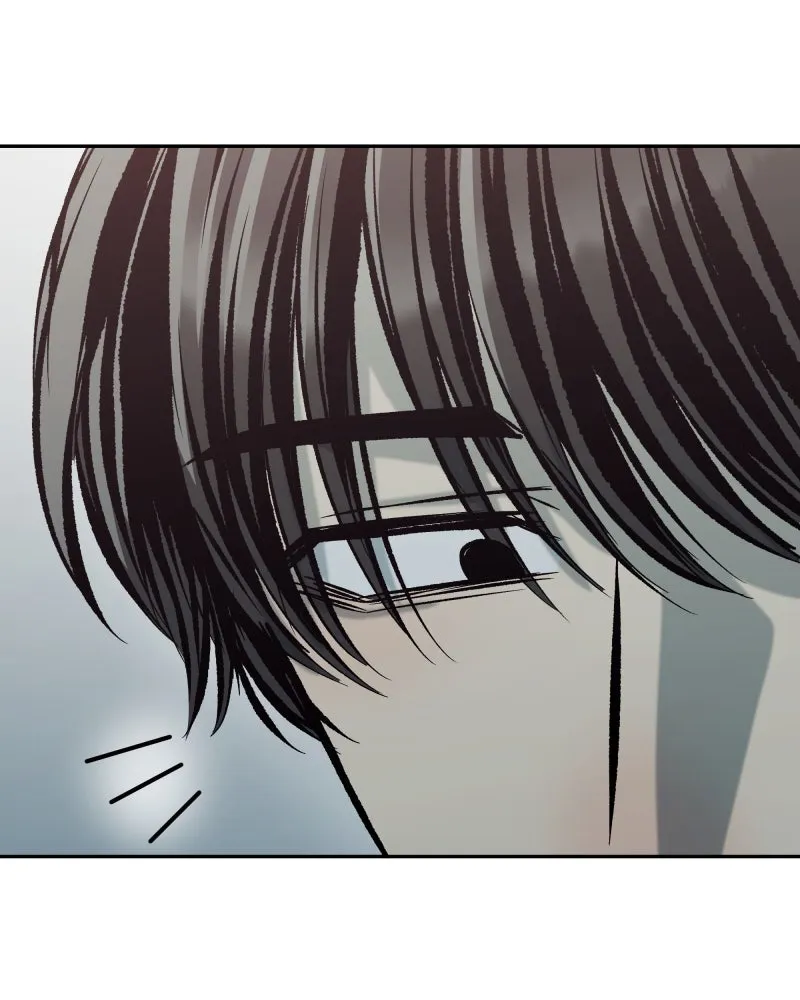 Read The Guy Upstairs chapter 46 image 176 on Lezhin
