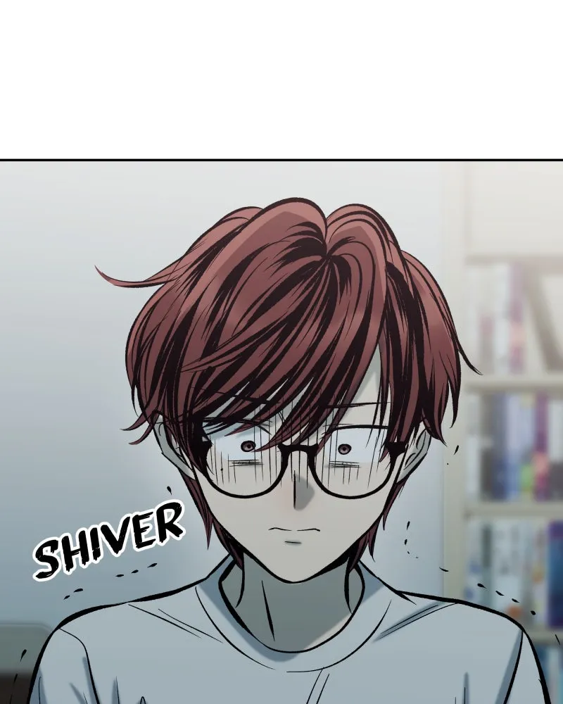 Read The Guy Upstairs chapter 46 image 177 on Lezhin