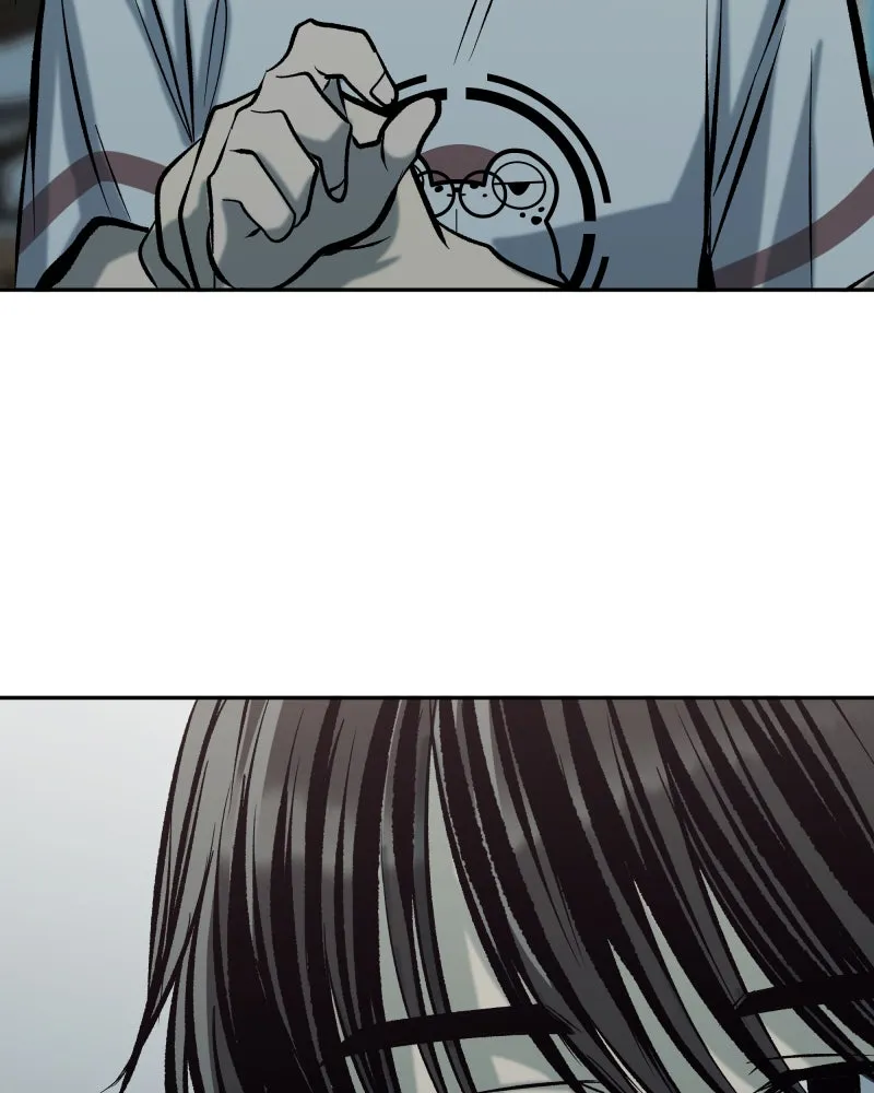 Read The Guy Upstairs chapter 46 image 178 on Lezhin