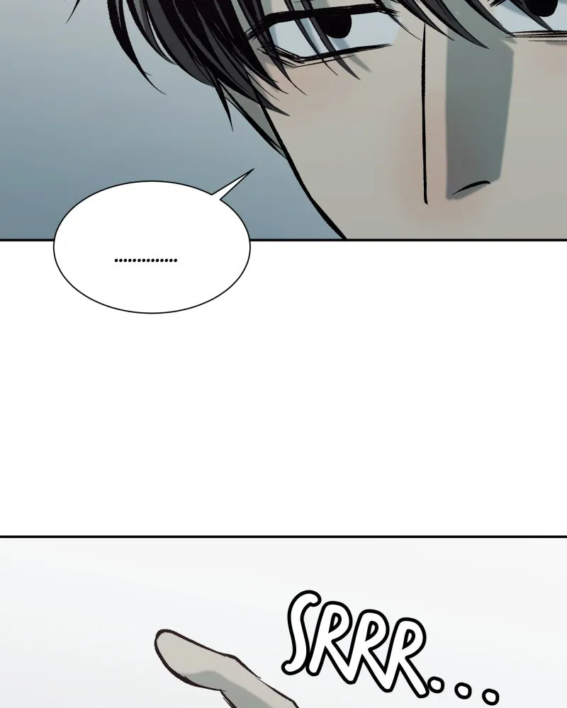 Read The Guy Upstairs chapter 46 image 179 on Lezhin