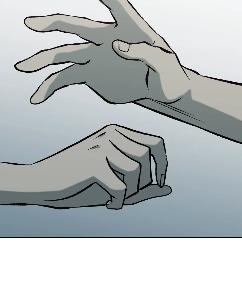 Read The Guy Upstairs chapter 46 image 180 on Lezhin