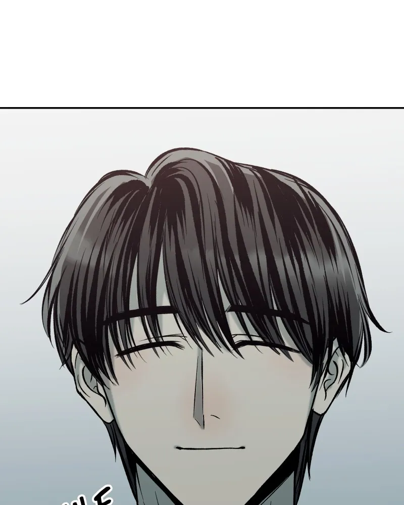 Read The Guy Upstairs chapter 46 image 181 on Lezhin
