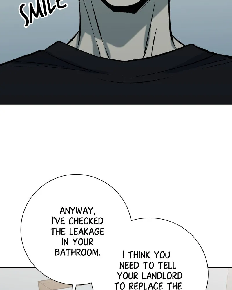 Read The Guy Upstairs chapter 46 image 182 on Lezhin